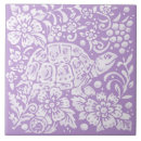 Suche nach leicht fliesen Jede person