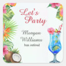 Suche nach hawaii strand aufkleber Jede person