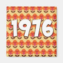 Suche nach 1976 postkarten Retro