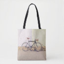 Suche nach wandern tote bags Retro