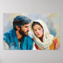 Suche nach joseph poster Maria