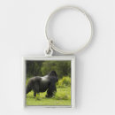 Suche nach ruanda schlüsselanhänger Täglich