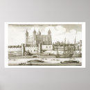 Suche nach hollar poster 19th