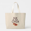 Suche nach zimt taschen Brötchen