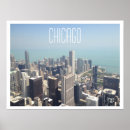 Suche nach arial poster Foto