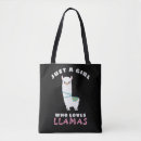 Suche nach kawaii alpaka taschen Niedlich