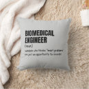 Suche nach ingenieur kissen Spaß