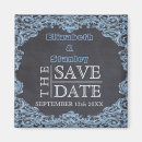 Suche nach tafel save the date magnete Wandschrank