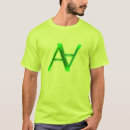 Suche nach absurd tshirts Fantastisch