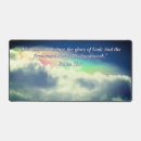 Suche nach wolke himmel mousepads Inspirierend