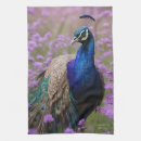 Suche nach regal geschirr tücher Pfau