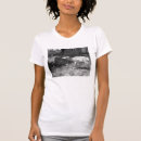 Suche nach antilopen tshirts Vintag