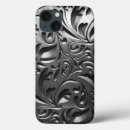 Suche nach edelstahl iphone hüllen Schwarz