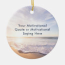 Suche nach quotes ornamente Inspirational quote