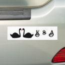 Suche nach gothic autoaufkleber Gotisch