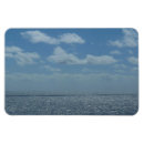 Suche nach karibisch magnete Wasser