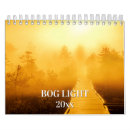 Suche nach bogen kalender Für alle