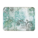 Suche nach sprayer magnete Modern