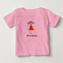 Suche nach babybody babykleidung Baby girl