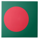 Suche nach stücke fliesen Für alle