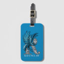 Suche nach ravenclaw geschenke Hexerei