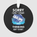 Suche nach angler ornamente Für ihn