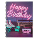 Suche nach happy birthday kleine notizbücher Für alle