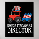 Suche nach fireworks poster Amerikanisch