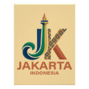 Suche nach südostasien poster Indonesien