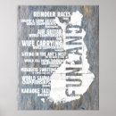 Suche nach suomi poster Finland