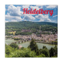 Suche nach heidelberg fliesen Deutschland