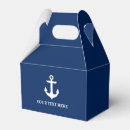 Suche nach marine papier geschenk box Blau