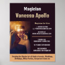 Suche nach illusionist Verwandlungstassen