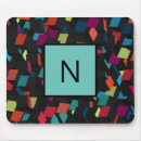 Suche nach würfel computerzubehör Abstrakt