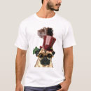Suche nach mops geschenke Hundehut