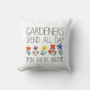 Suche nach gaertner kissen Pflanze