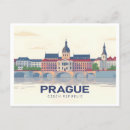 Suche nach tschechien postkarten Stadtbild