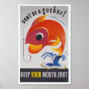 Suche nach propagandaplakate Wwii