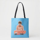 Suche nach theorie tote bags Howard wolowitz