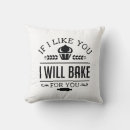 Suche nach backen sie kissen Nahrung