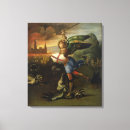 Suche nach raphael leinwandbilder Renaissance