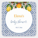 Suche nach lemons aufkleber Amalfi küste