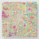 Suche nach geografie untersetzer Stadt