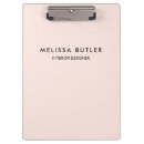 Suche nach büro klemmbrett Modern