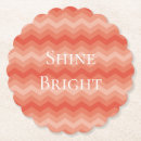 Suche nach zickzack untersetzer Streifen