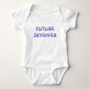 Suche nach skydive babykleidung Skydiving
