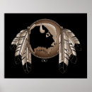 Suche nach spirit animals poster Spirituell