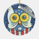 Suche nach runen ornamente Urlaub