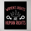 Suche nach menschenrechte poster Angelegenheit