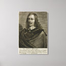 Suche nach junger mann leinwandbilder Teniers